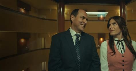 el presidente s01e05 stream|El Presidente Season 1 Streaming: Watch & Stream Online via Amazon .